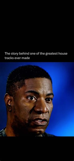 The Impact of 'Move Your Body' on House Music