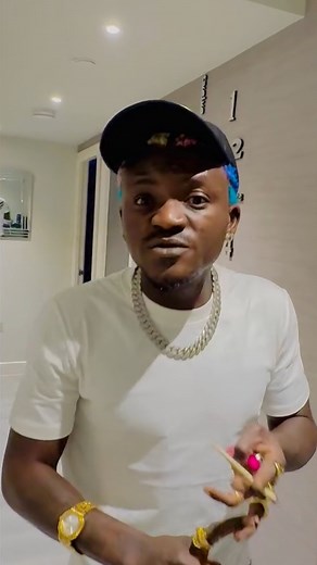 20K views · 2.2K reactions | Throwback Thursdays for fine boy Zazu, mr Nigeria  | Portable Zazu | Facebook