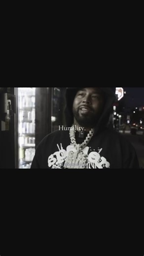 Embracing Humility: A Motivation Journey