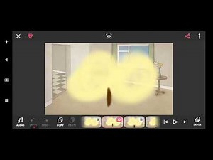 Broker poop Sprunki pyramixed