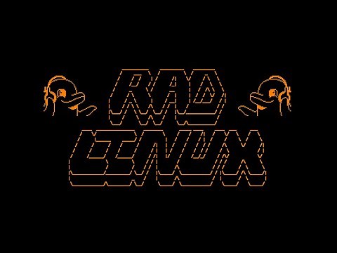 Hacking NFC with Flipper Zero