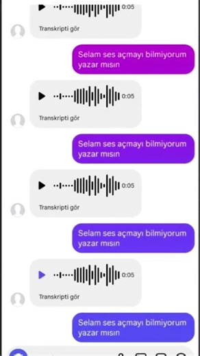 Hi, I'm saying I don't know how to read text, could you send me a voice message? #edit #comedy #s...