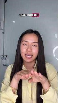 How well do you really know Module 6 Chemistry?