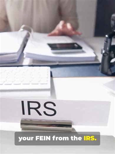 Get Your Alabama Dealer License FAST 🚗⚡ This high-energy breakdown covers all 10 required steps to launch your Alabama car dealership the right way — in about 60 seconds. We walk through dealer training, getting your FEIN, securing an approved lot, sales tax number, fingerprints, permanent signage, and the required $50,000 Alabama dealer surety bond. You’ll also learn why garage liability insurance is mandatory and how missing one step can delay or kill your application ⚠️ Get fast, affordable 