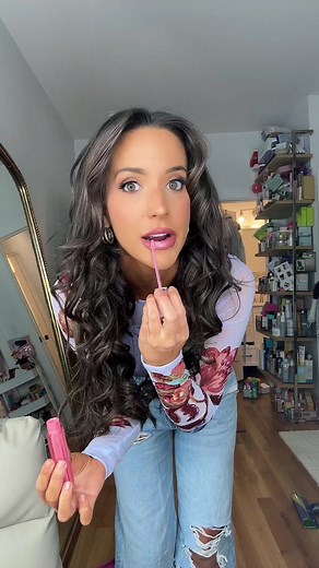 Kristi Howard on TikTok