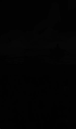 Balıkçının Hikayesi Lego Animasyon