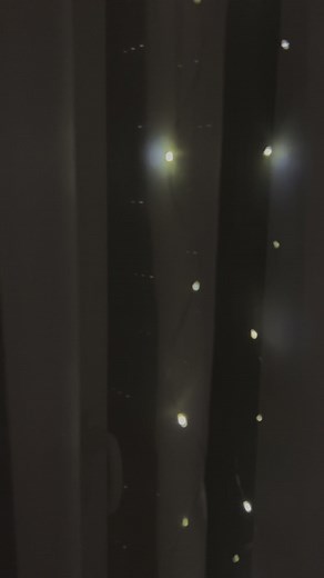 😱LED gaismas virtenes, dārza gaismas un LED sveces ar atlaidi līdz pat -70% 🌟Bezmaksas piegāde uz pakomātiem, sākot no 50 € 📲Steidzieties uz mājaslapu un veiciet pirkumu jau tagad! 💡Plašs dažādu gaismekļu klāsts | Ziemassvetkugaismas.lv