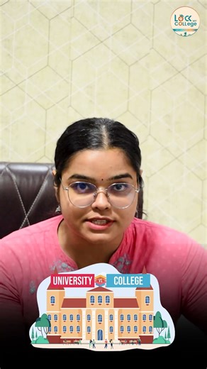 MBA in Energy and Environment Management ⚡️ | Scope, Jobs, Salary & Career Opportunities #mba