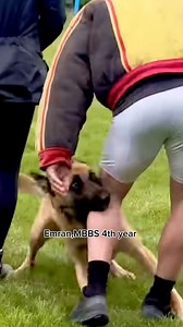 1.6M views · 36K reactions | Everyone should know | Emran H | Facebook