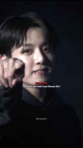 ★𝑬𝒗𝒊𝒆-𝑪𝒓𝒆𝒂𝒕𝒊𝒐𝒏𝒔★ on Instagram: "This type of Love confession... 🙈🌷✨ #bts #viral #explore #trending #btsofficial #explorepage #viralvideos #fyp #btsarmy #explorer"