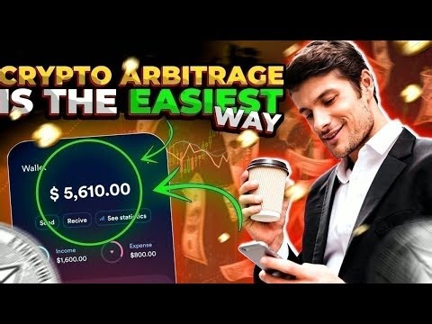 Bybit Trading Tutorial 2024: Complete Beginner's Guide to Crypto Profit