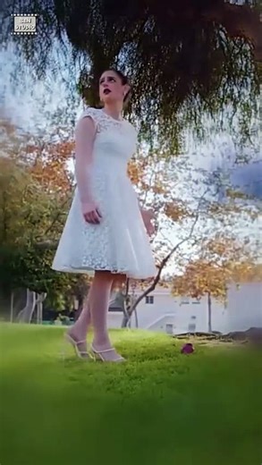 he fumbled me once 💖full