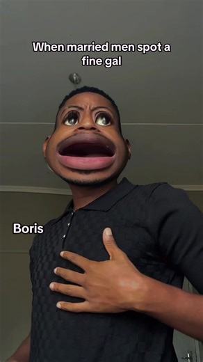 Victor Ivyic: Hot Moments and Celeb Insights