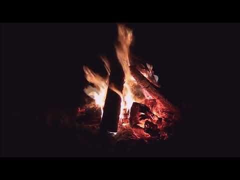 Shamanic drumming - shamanic meditation • 1hour shamanic drum Spiritual journey deep trance