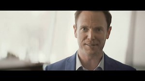 Comcast Spotlight TV Spot, 'Any Way They Watch'