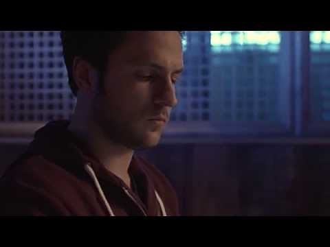 The Botticelli Renaissance | Gemäldegalerie | Trailer 6