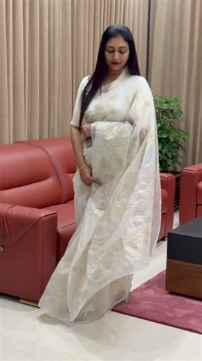 Booking visit our website/www.glitzindia.in/product code: 10919 #song #shoppingtips