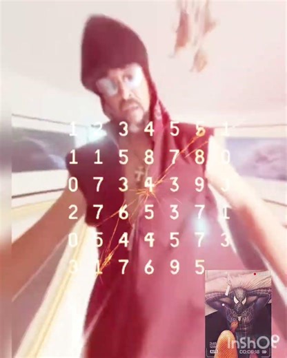 the original old school toe jam Xtreme fitness 🦶💥😎