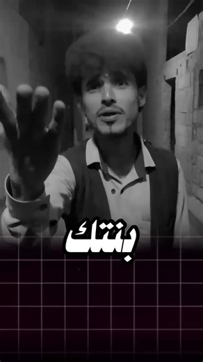 تصميم فيديوهات مميزة مع احمد علوي