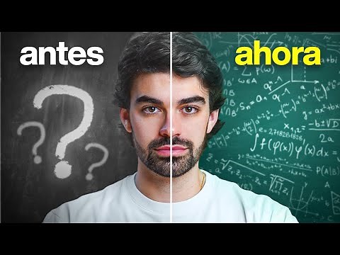 Cómo aprender cualquier cosa muy rápido, según la ciencia