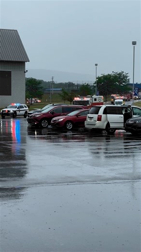 Bringing home our SkillsUSA National competitors. We are so proud! Keystone Central CTC would like to thank the parents, community and businesses for the support they have given the Keystone Central SkillsUSA organization. We can't offer these great opportunities with out your support. Thank you! | Keystone Central School District