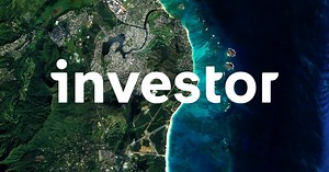 About Investor