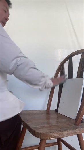 5th artwork within Dao of Drawing system