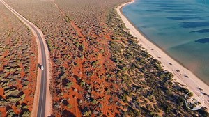 Looking for a great deal on an incredible travel experience? | Intrepid Travel | Facebook