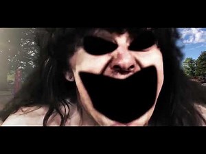 Scary Pop Up and Scream 5