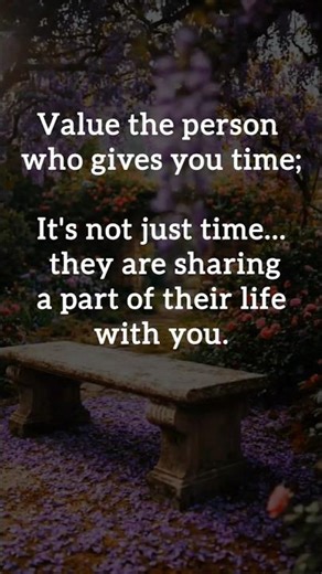 Value Time Value Life 💯 #motivation #shorts