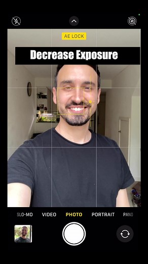 Mastering the Art of Selfies: Expert Tips and Tricks