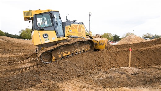 Major growth in Ocala: Six projects get initial OK from planning board