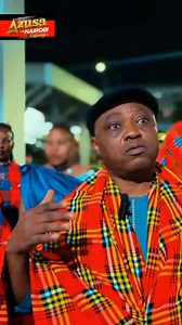 8K views · 214 reactions | Welcome to Kenya @Azusa conference | Anselm Madubuko | Facebook