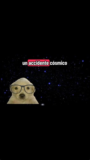 ¿Y si somos los alienígenas? Teorías extraterrestres