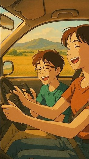 La musique, Dialogue Simple et Pratique en Français pour Débutants