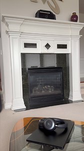 💫 Real-Time ANC 🎵 Dolby Audio 📞 6-Mic AI Calls | soundcore