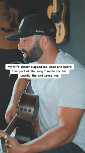 Put “Made For” on repeat! | Will Dempsey