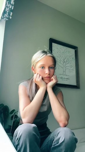 Trinity Lake on TikTok