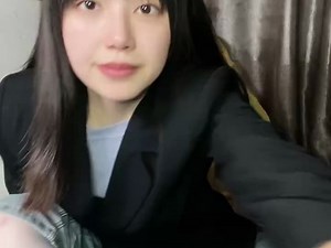 20240211_212401_转码