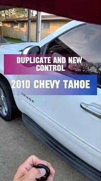 #dallas #automobile #cerrajeros #locksmith #tips