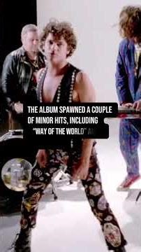 OFFLINE #1 : MAX-Q “MAX-Q”