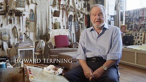 13K views · 218 reactions | In this video, Cowboy Artists of America Howard Terpning describes his connection with The Plains Indians and The West. | The Eddie Basha Collection | Facebook
