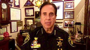 37K views · 451 reactions | Crime alert information. | Oakland County Sheriff's Office | Facebook