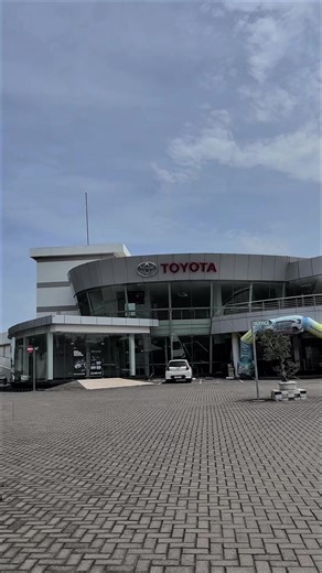 CapCut Installation Guide: Step-by-Step Instructions