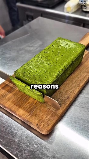 Three Reasons Why Japan Is So Cool 🤯🎌 #japan #japanthings | japan