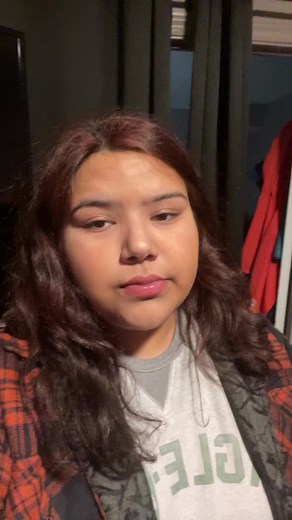 smoking alone is good sometimes lol