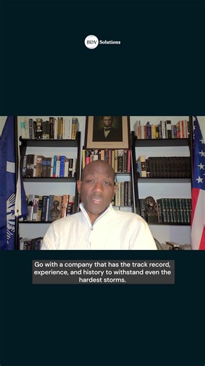 BDV Solutions (@bdvsolutions)’s videos with original sound - BDV Solutions