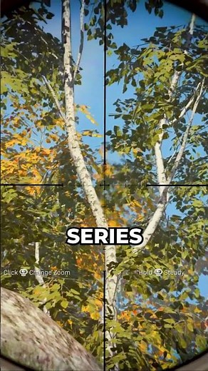 MW19's Most MISSED Easter egg Is The PREDATOR #codlore #iceburgz