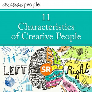 386K views · 4.3K reactions | McGill Media on Reels | Facebook