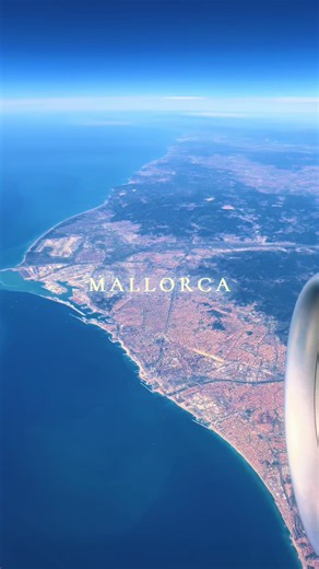 Palma Nova Mallorca travel guide: what to do on a bank holiday